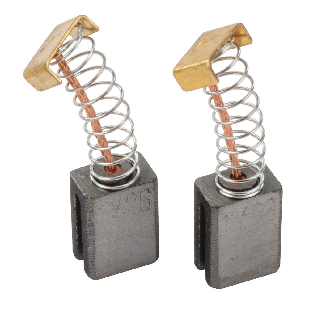 Szczotki do glebogryzarki PM-GGE-2000M-SZ