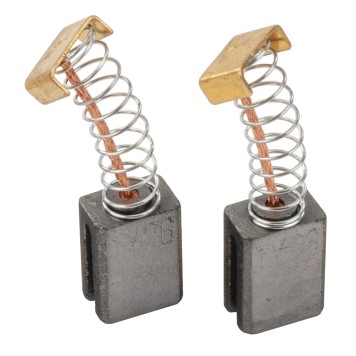 Szczotki do glebogryzarki PM-GGE-2000M-SZ