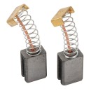 Szczotki do glebogryzarki PM-GGE-2000M-SZ