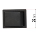 Przełącznik do glebogryzarki PM-GGE-2000M-PK