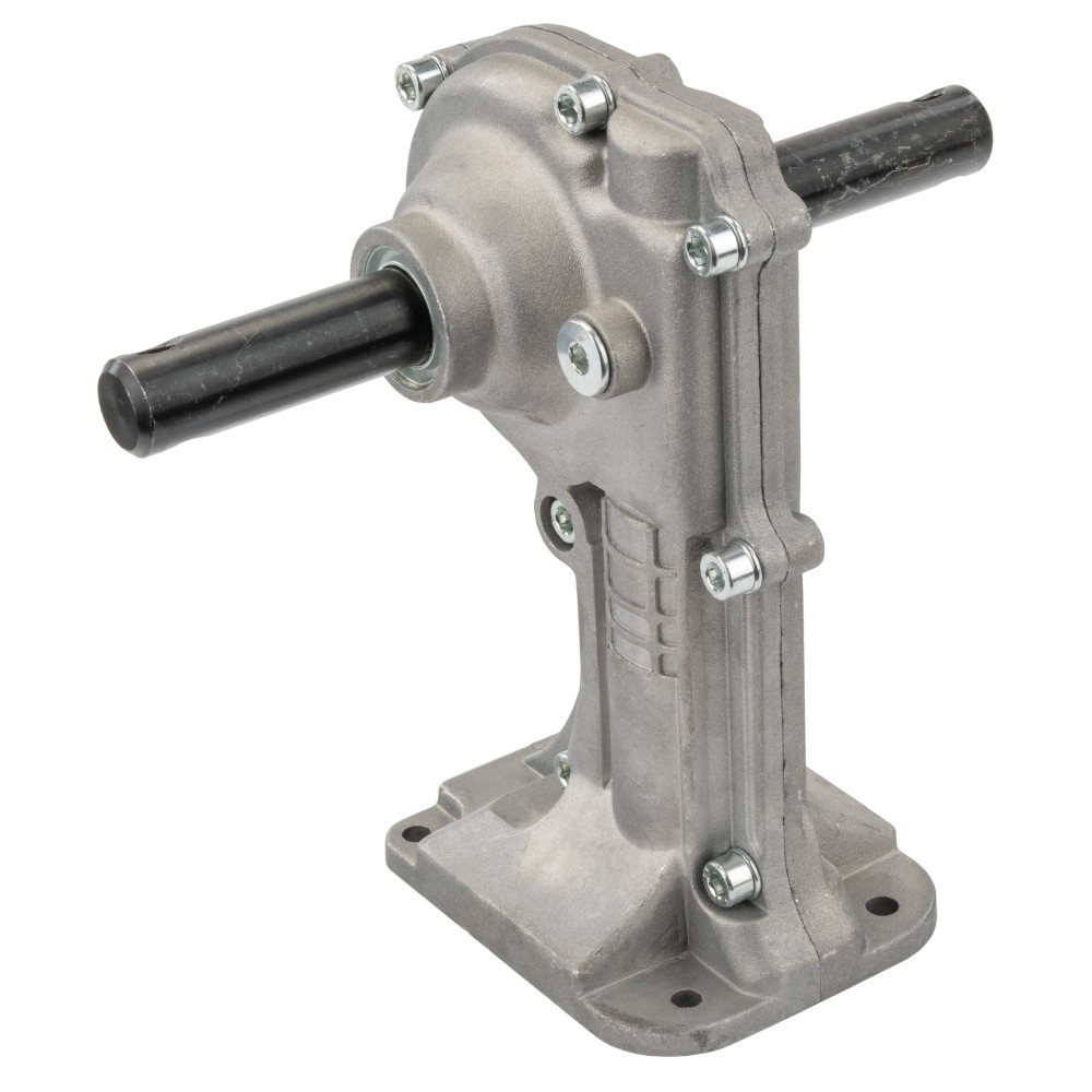 Przekładnia do glebogryzarki PM-GGE-2000M-PR