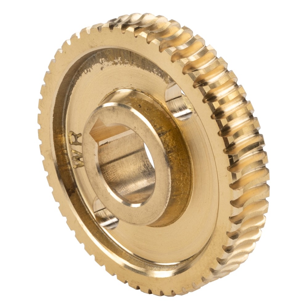 Zębatka do glebogryzarki PM-GGE-2000M-ZA