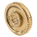 Zębatka do glebogryzarki PM-GGE-2000M-ZA