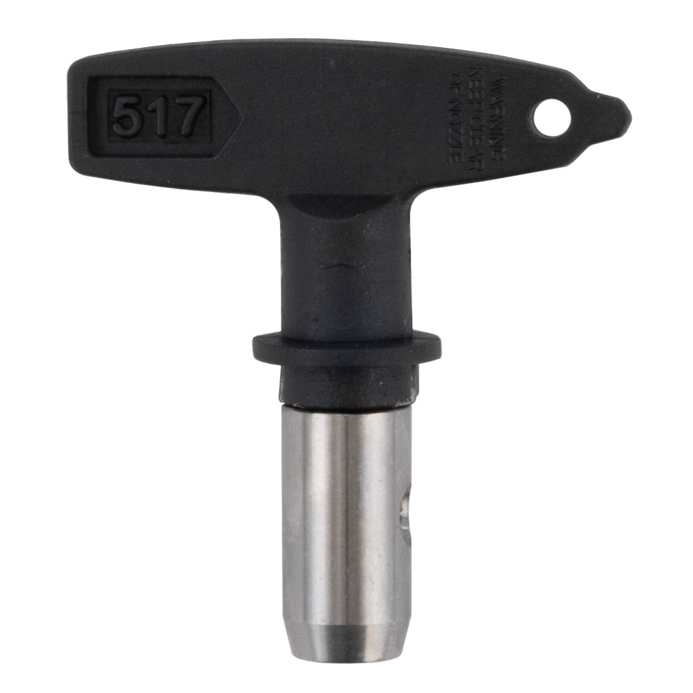 Dysza do agregatu malarskiego PM-PDM-1200/1500M-D621