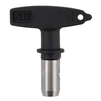 Dysza do agregatu malarskiego PM-PDM-1200/1500M-D621