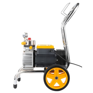 AGREGAT MALARSKI HYDRODYNAMICZNY 1500W  PM-PDM-1500MN