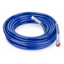 AGREGAT MALARSKI HYDRODYNAMICZNY 1500W  PM-PDM-1500MN