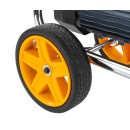 AGREGAT MALARSKI HYDRODYNAMICZNY 1500W  PM-PDM-1500MN