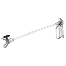 AGREGAT MALARSKI HYDRODYNAMICZNY 1500W  PM-PDM-1500MN