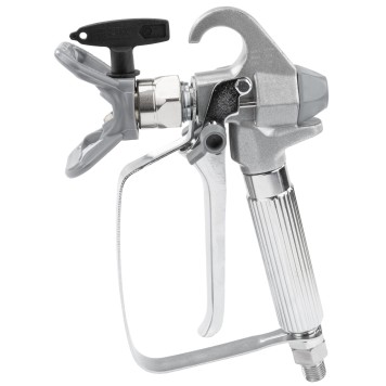 AGREGAT MALARSKI HYDRODYNAMICZNY 1500W  PM-PDM-1500MN