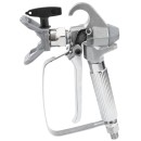 AGREGAT MALARSKI HYDRODYNAMICZNY 1500W  PM-PDM-1500MN