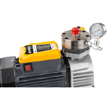 AGREGAT MALARSKI HYDRODYNAMICZNY 1500W  PM-PDM-1500MN