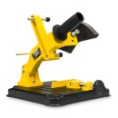 Stojak do szlifierki kątowej PM-SDS-125M
