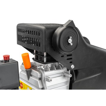 Kompresor olejowy Powermat PM-KO-50T