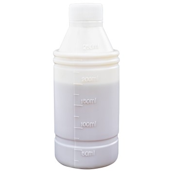 Kompresor olejowy Powermat PM-KO-50T