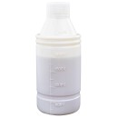 Kompresor olejowy Powermat PM-KO-50T