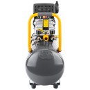 Kompresor olejowy Powermat PM-KO-50T