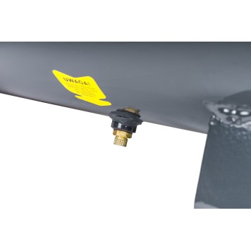 Kompresor olejowy Powermat PM-KO-50T