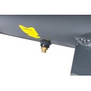 Kompresor olejowy Powermat PM-KO-50T