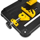 Stojak do szlifierki kątowej PM-SDS-125M