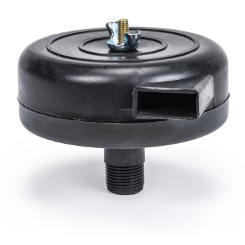 Kompresor olejowy Powermat PM-KO-50T