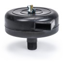 Kompresor olejowy Powermat PM-KO-50T