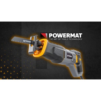 PIŁA SZABLASTA PM-PSZ-1800TN