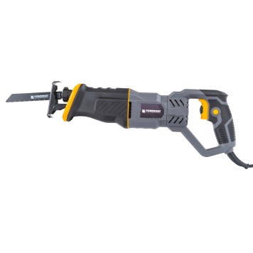 PIŁA SZABLASTA PM-PSZ-1800TN