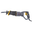 PIŁA SZABLASTA PM-PSZ-1800TN