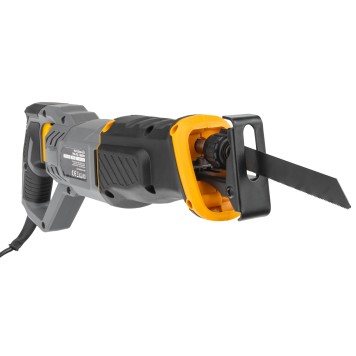 PIŁA SZABLASTA PM-PSZ-1800TN