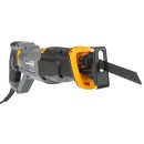 PIŁA SZABLASTA PM-PSZ-1800TN