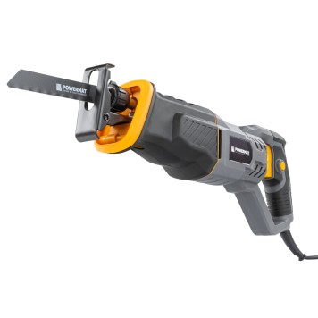 PIŁA SZABLASTA PM-PSZ-1800TN