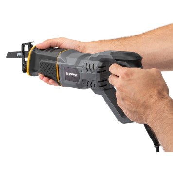 PIŁA SZABLASTA PM-PSZ-1800TN