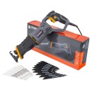 PIŁA SZABLASTA PM-PSZ-1800TN