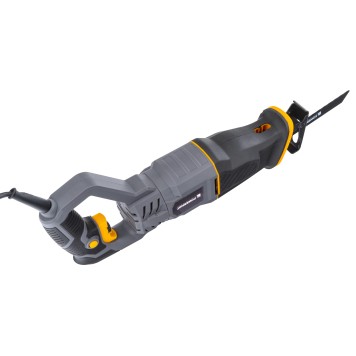 PIŁA SZABLASTA PM-PSZ-1800TN