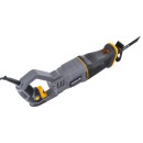 PIŁA SZABLASTA PM-PSZ-1800TN