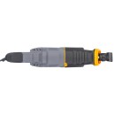 PIŁA SZABLASTA PM-PSZ-1800TN