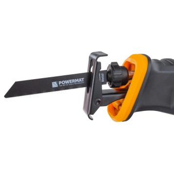 PIŁA SZABLASTA PM-PSZ-1800TN