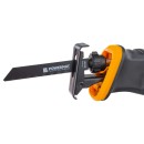 PIŁA SZABLASTA PM-PSZ-1800TN