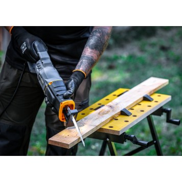 PIŁA SZABLASTA PM-PSZ-1800TN