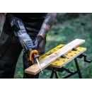 PIŁA SZABLASTA PM-PSZ-1800TN