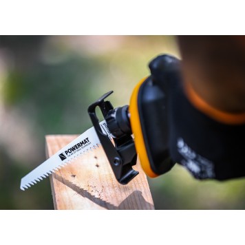 PIŁA SZABLASTA PM-PSZ-1800TN