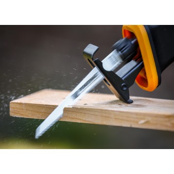 PIŁA SZABLASTA PM-PSZ-1800TN