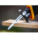 PIŁA SZABLASTA PM-PSZ-1800TN