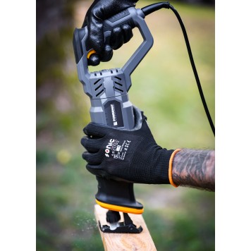 PIŁA SZABLASTA PM-PSZ-1800TN