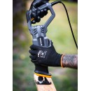 PIŁA SZABLASTA PM-PSZ-1800TN