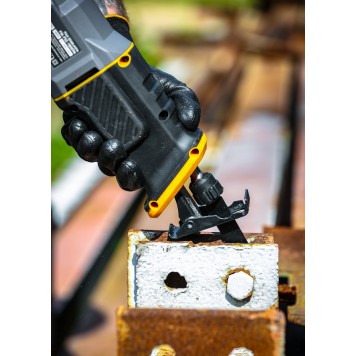 PIŁA SZABLASTA PM-PSZ-1800TN