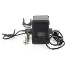 Spawarka do Plastiku 2w1 4dysze KD852