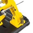 Stojak do szlifierki kątowej PM-SDS-125M