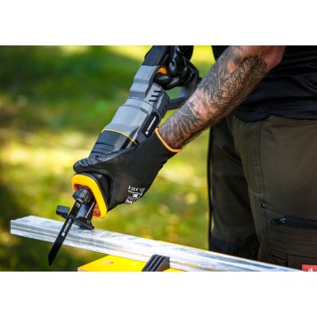 PIŁA SZABLASTA PM-PSZ-1800TN